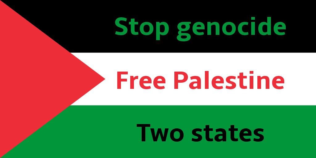 palestina.png