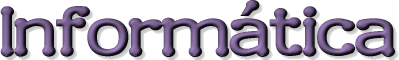 Informtica
