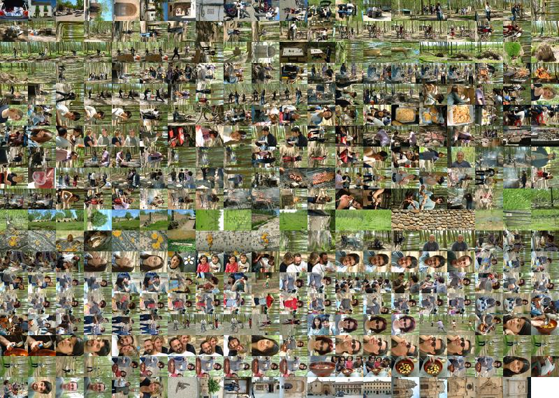 Indice de 2003-04-27