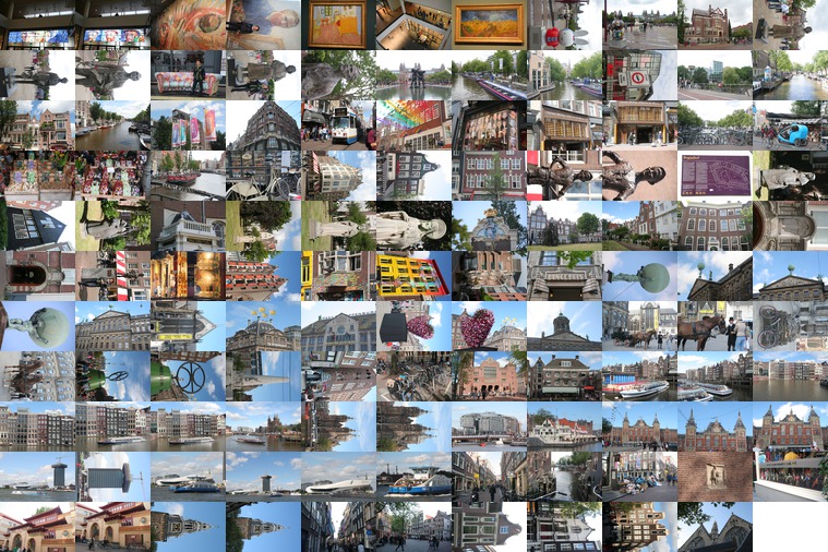 Indice de 2015-07-30