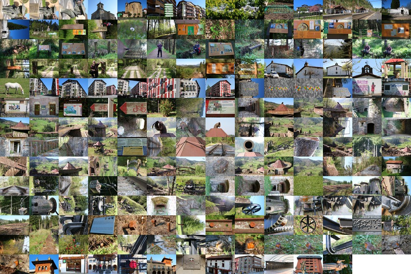 Indice de 2017-04-10