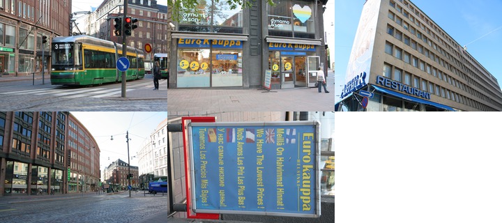 Indice de 2017-08-09