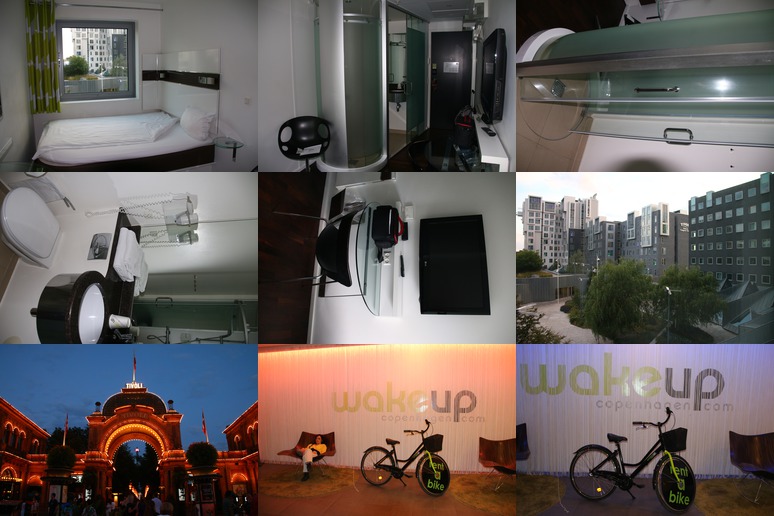 Indice de 2018-07-12