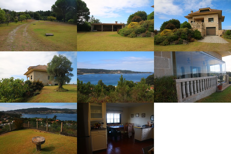 Indice de 2025-08-31