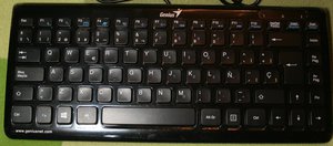 teclado.jpeg