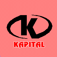 KAPITAL