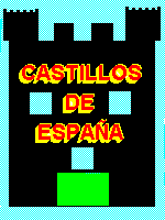 Car�tula de Jesmar